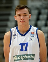 Marko Ramljak